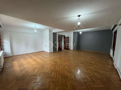 WhatsApp Image 2025-12-12 at 11.39.22 (5).jpeg